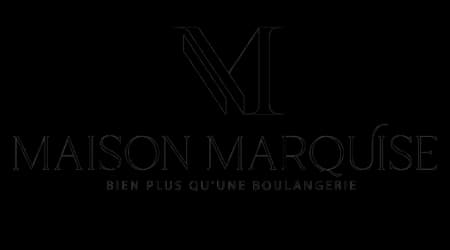 Logo Maison Marquise