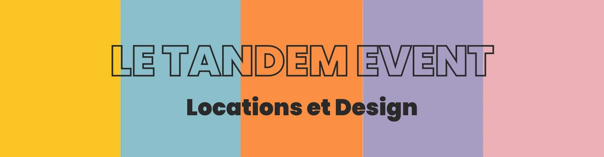 Logo letandemlocation.com