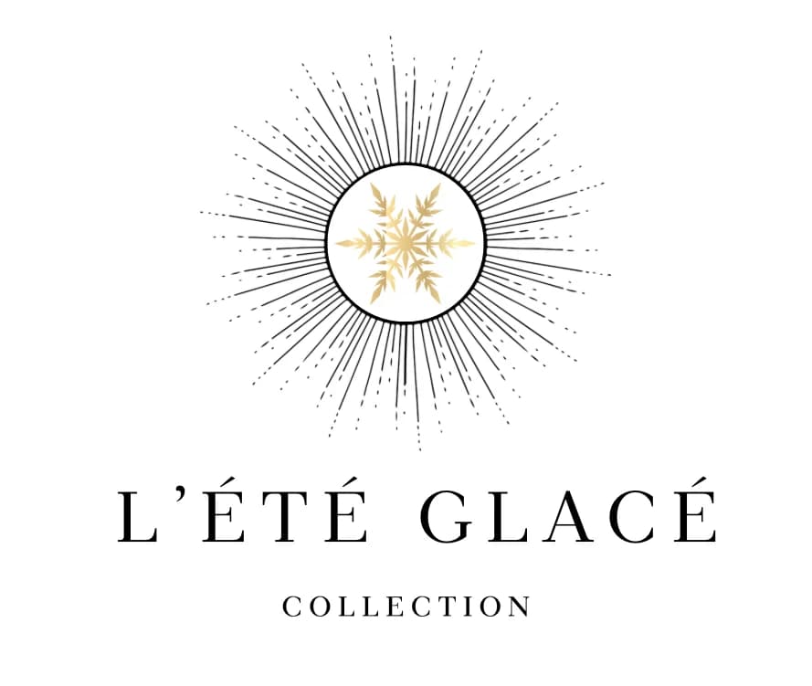 Logo leteglace.com