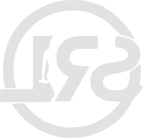 Logo LRS COACHING
