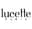 Logo Lucette Paris