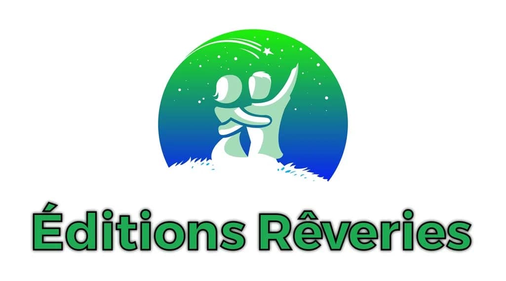 Logo Madeleine Fortier