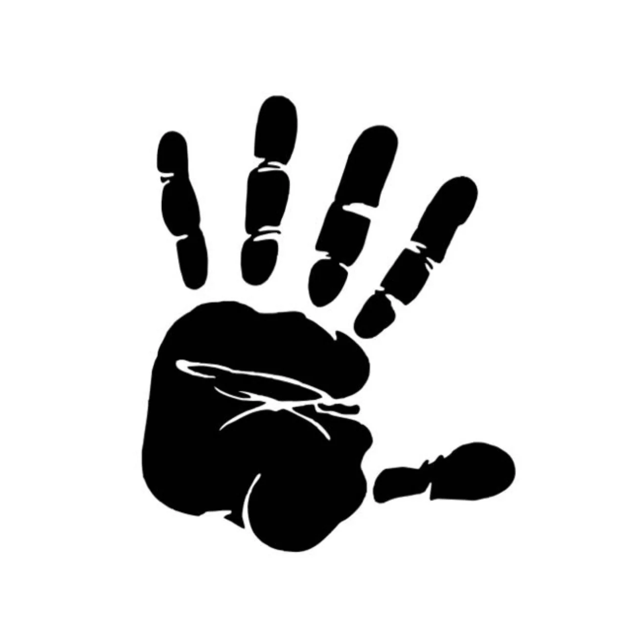 Logo Main d'oeuvre