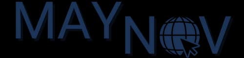 Logo MayNov