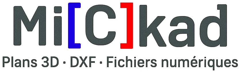 Logo Ma boutique