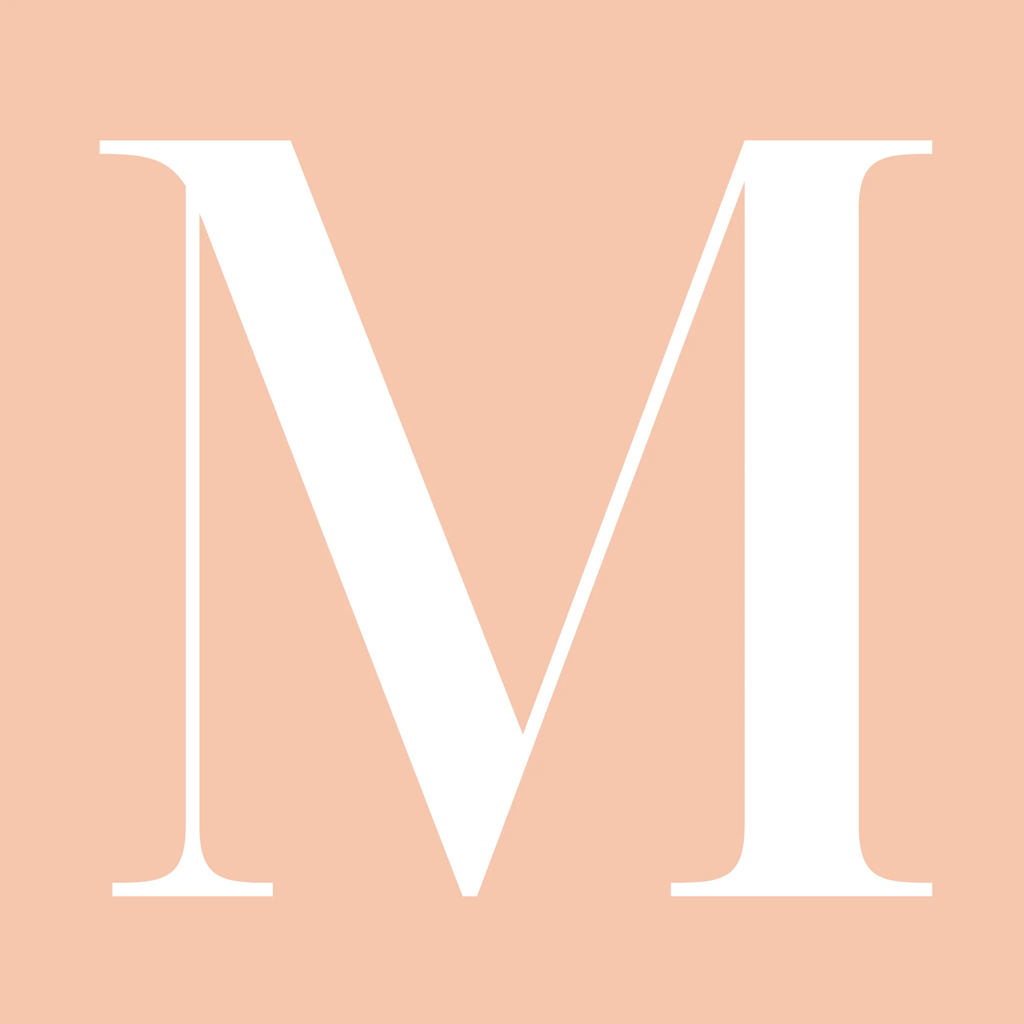 Logo MÏUSE