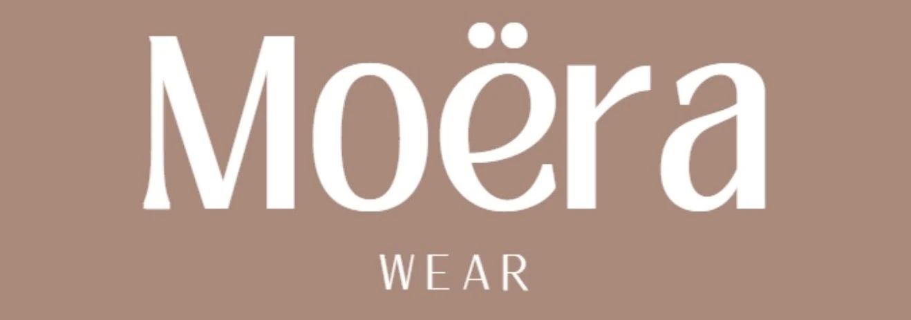 Logo Rum & Rosé