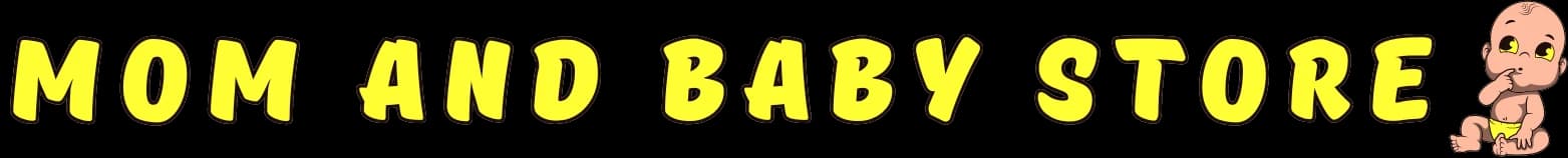 Logo momandbabystore.com