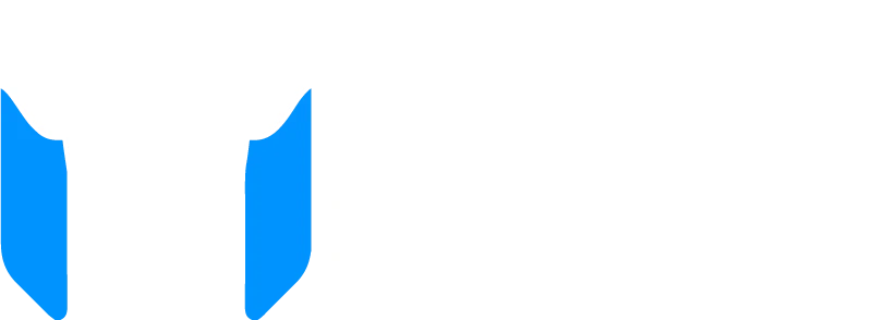 Logo Muscle Nutrition – Compléments Sportifs N°1 en Tunisie