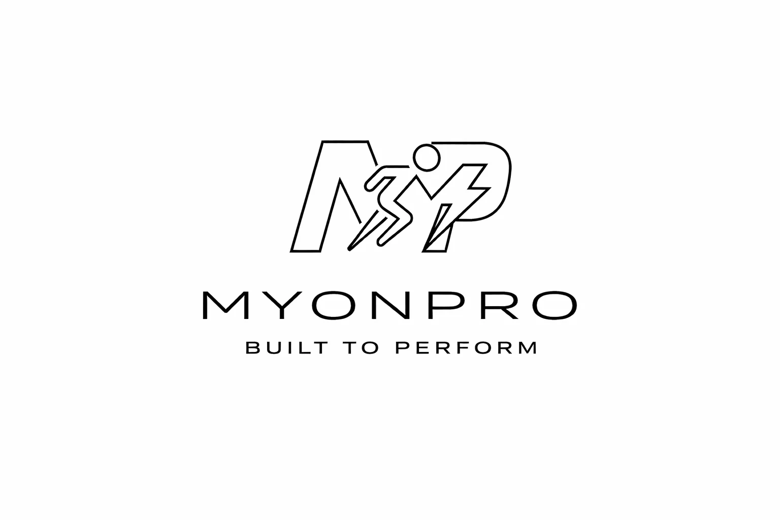 Logo MYONPRO®
