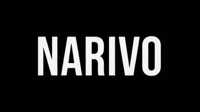 Logo Narivo