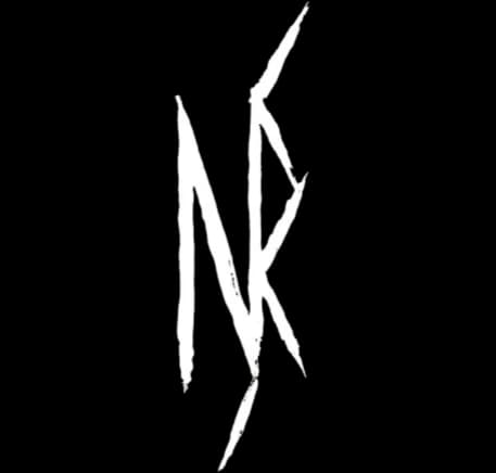 Logo nsr.galerie