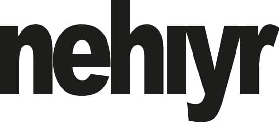 Logo www.nehiyr.com