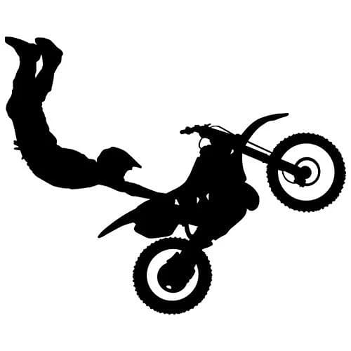 Logo VelocityWorks