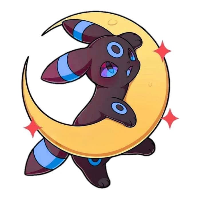 Logo Nocta_Tcg