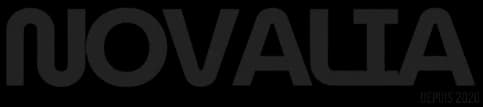 Logo novaliaco.com