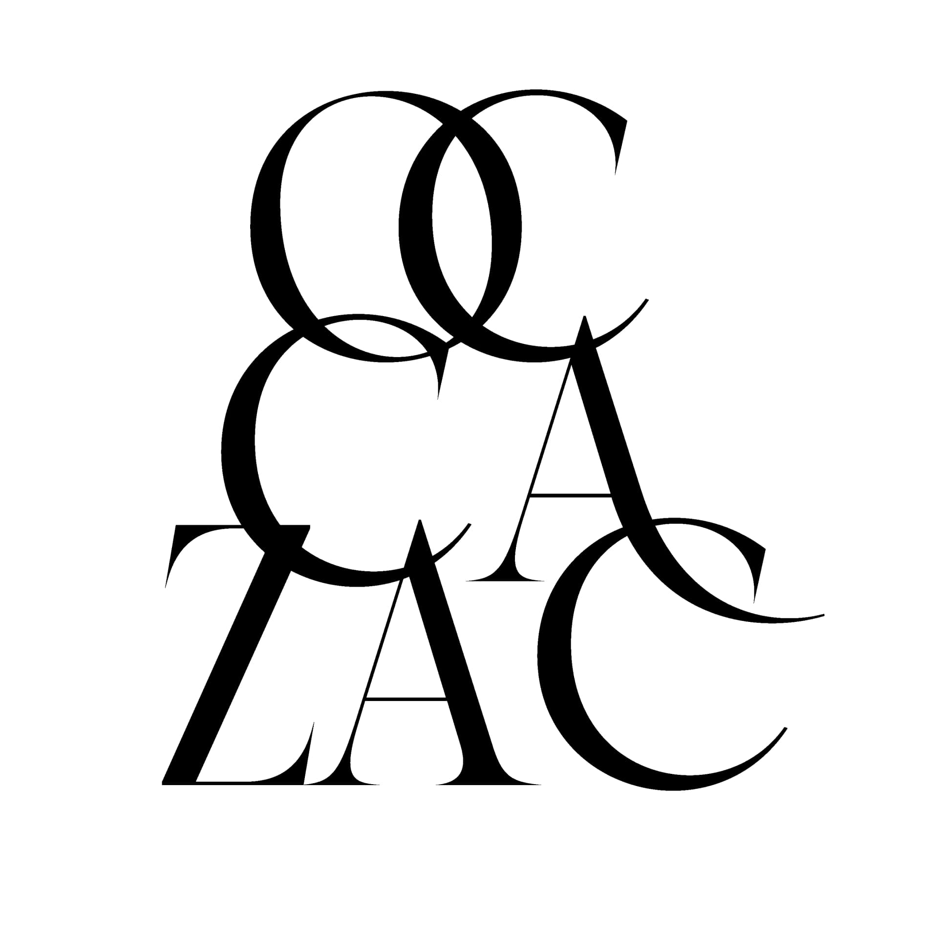 Logo Occazac