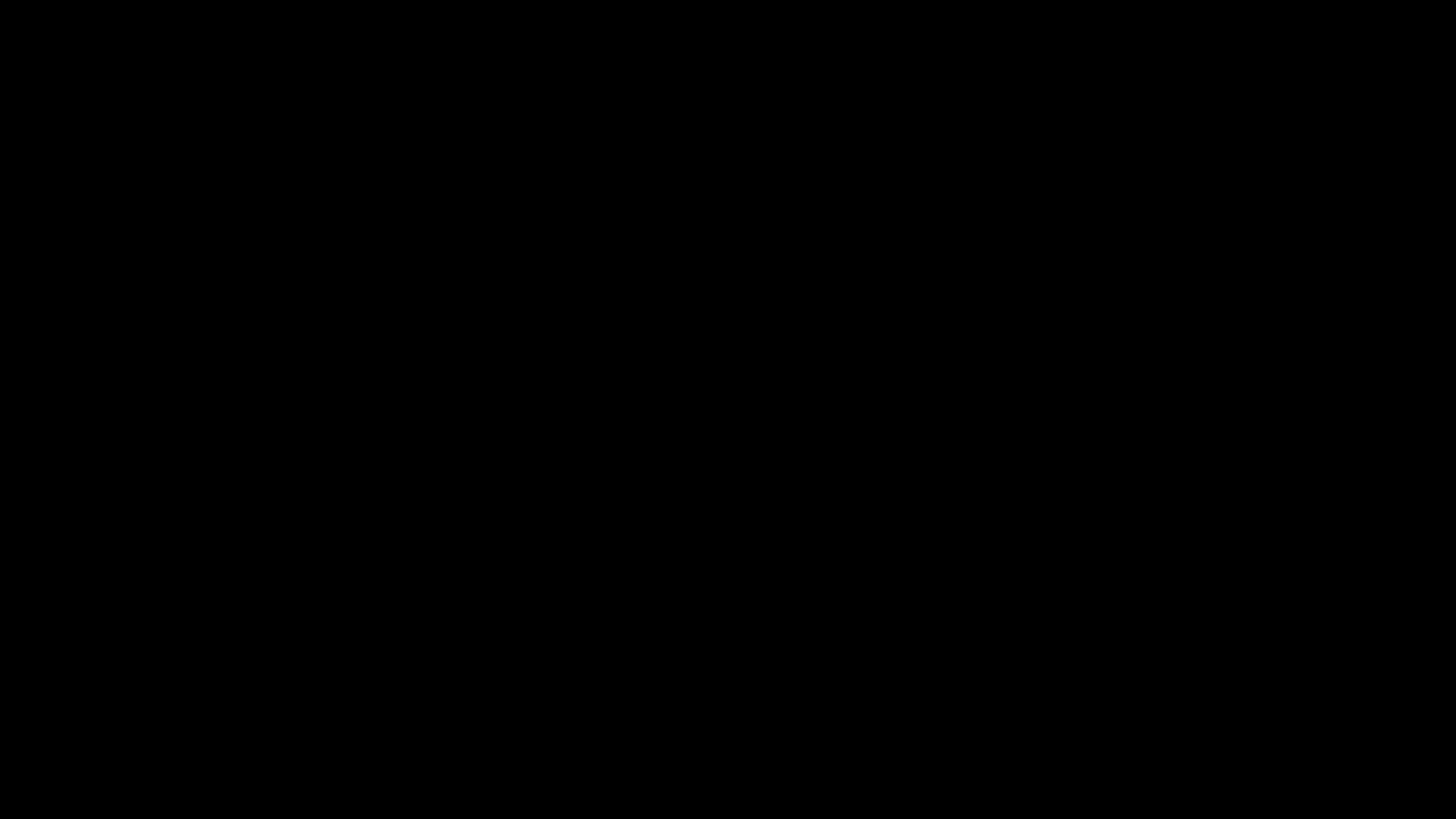 Logo Oryndalenisle