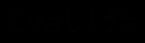 Logo Ovalift