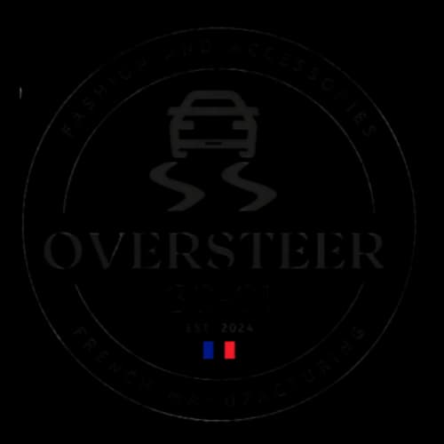 Logo Oversteer3001