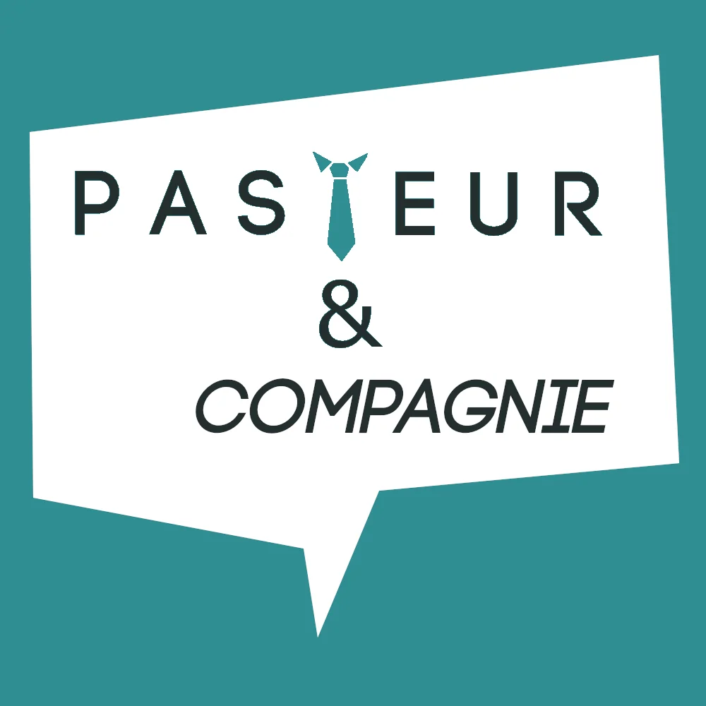Logo www.pasteuretcompagnie.com