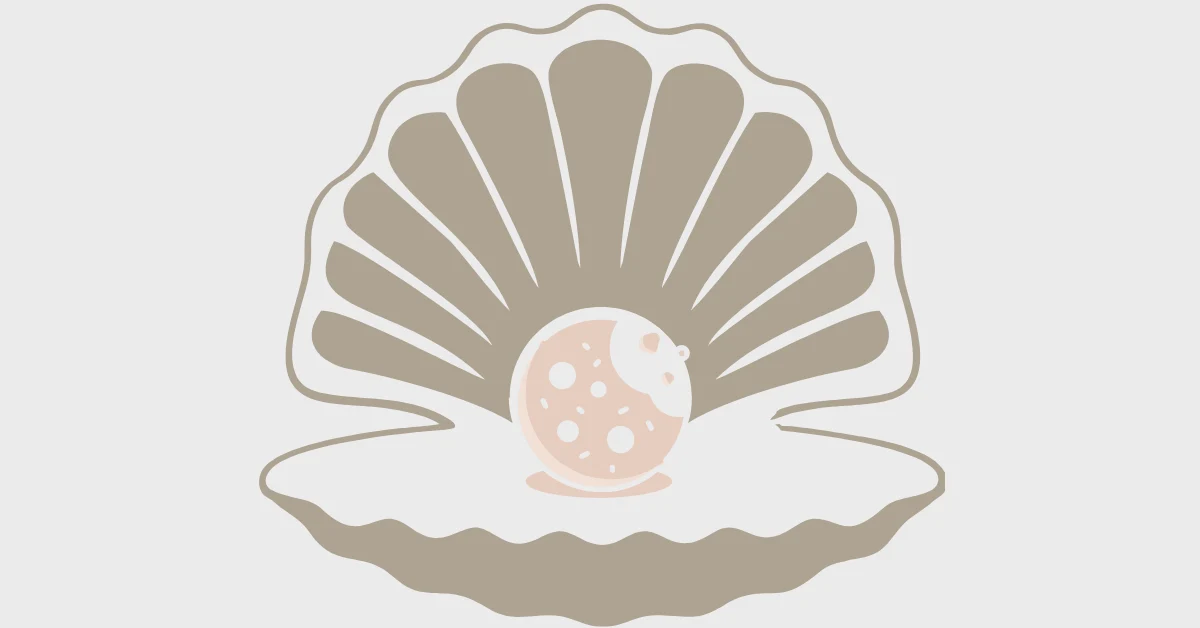 Logo patisserie-pearll.fr