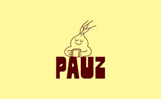 Logo Pauz