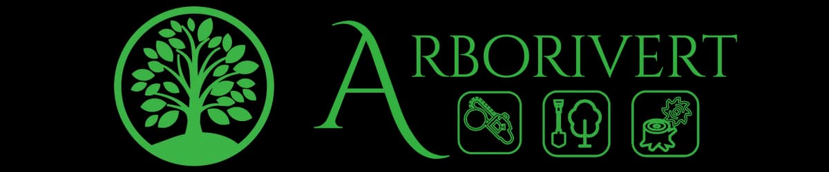 Logo pepiniere.arborivert.com