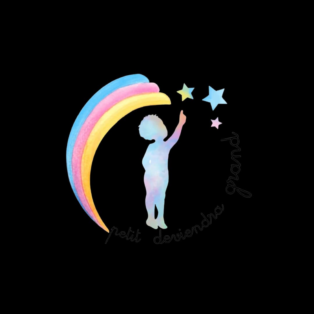 Logo Petitdeviendragrand