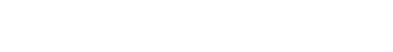 Logo PIERRES DE LUNE
