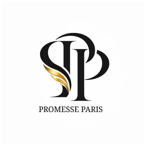 Logo PROMESSE PARIS