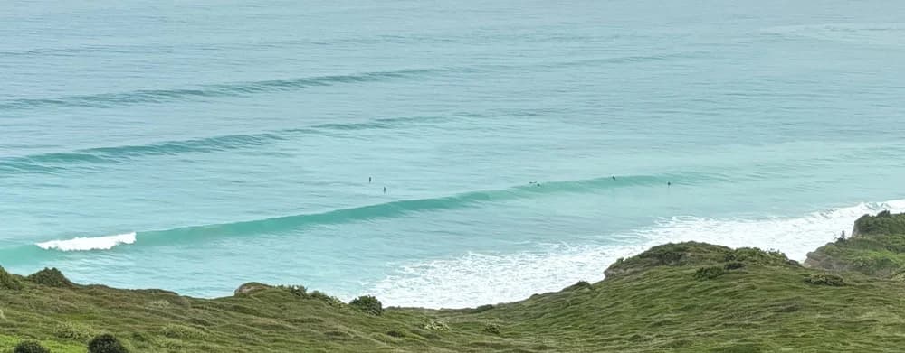 Logo Rent Surf