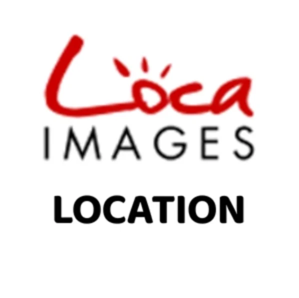 Logo rentlocaimages