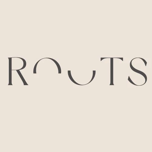 Logo Roots.cookies
