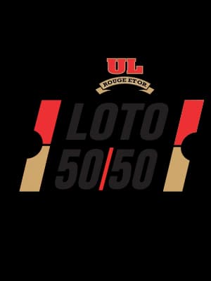 Logo Université Laval