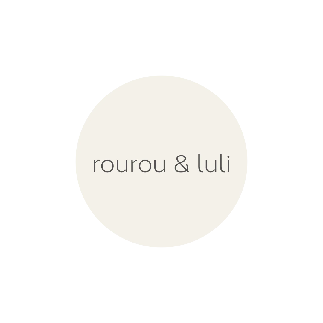 Logo rourouetluli