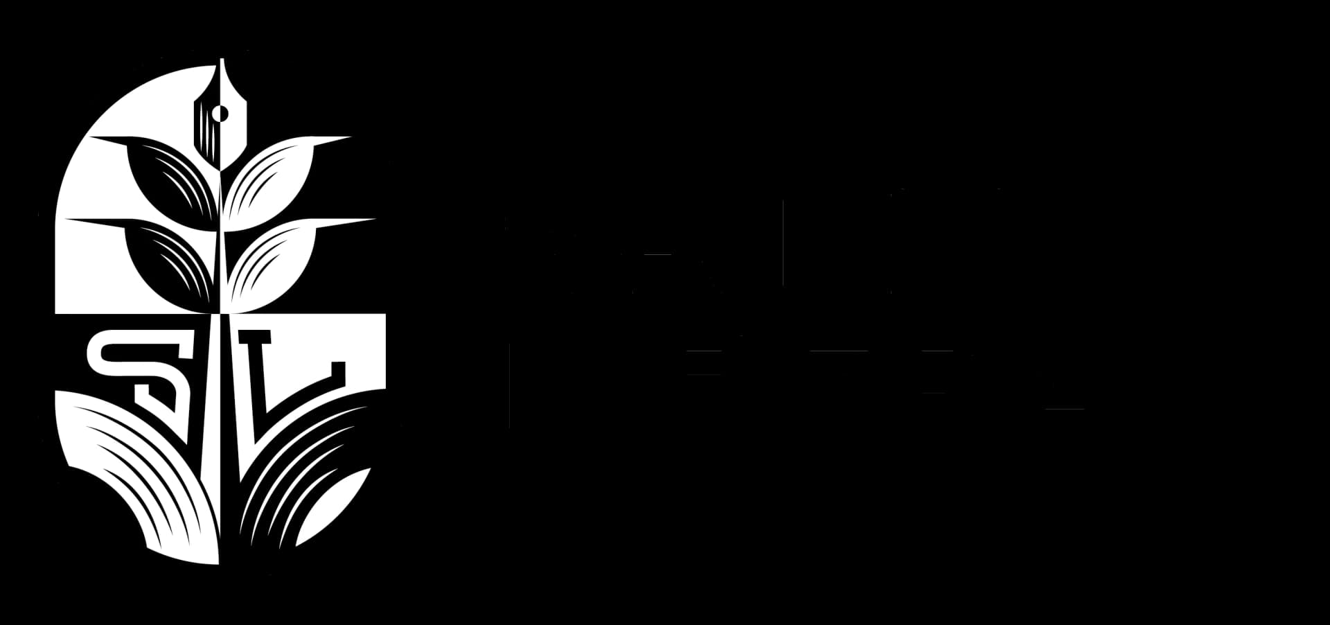 Logo Saint Libéral