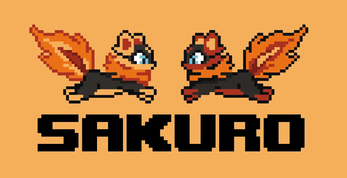 Logo SAKURO - Produits TCG : Pokémon, One Piece, Magic, Lorcana, Yu-Gi-Oh!