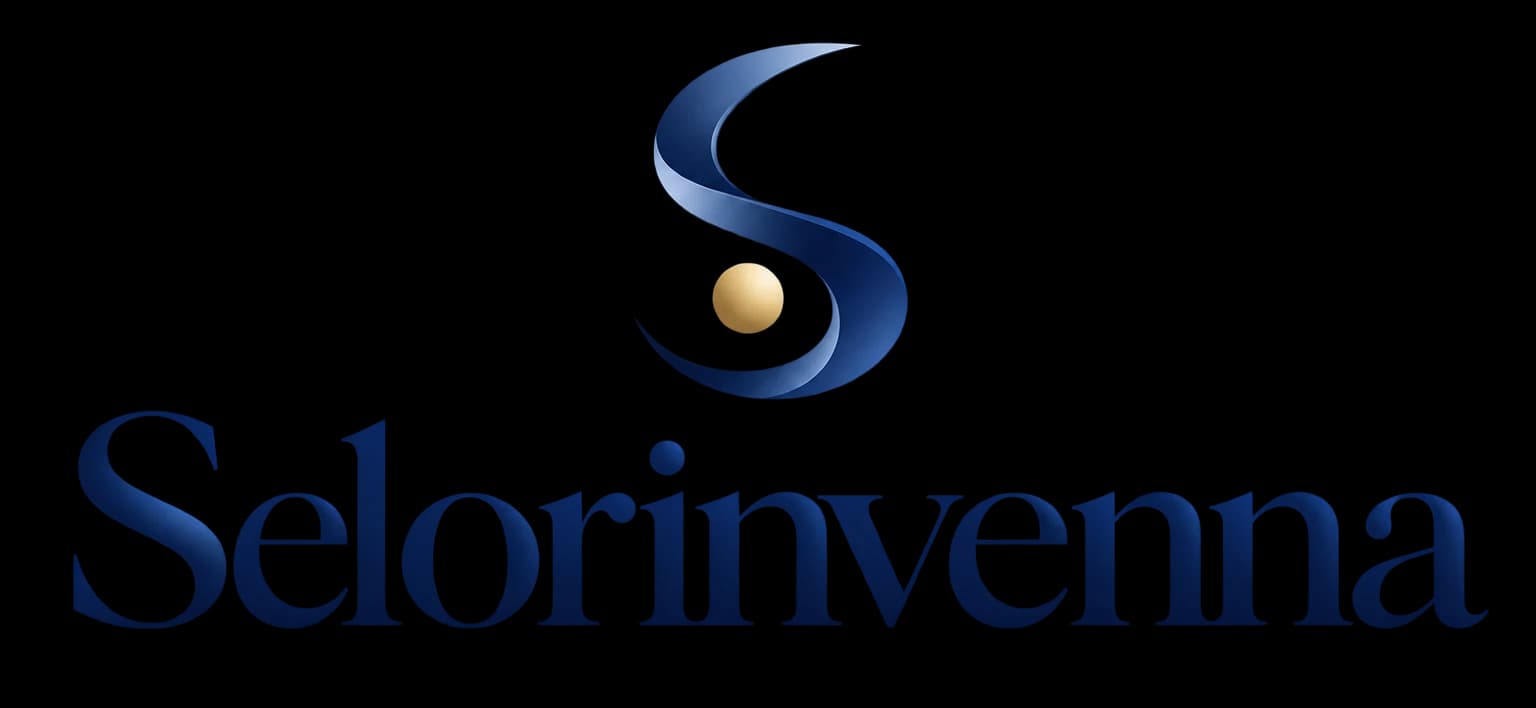 Logo Selorinvenna