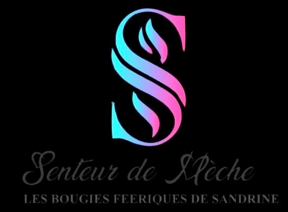 Logo Senteur de Mèche