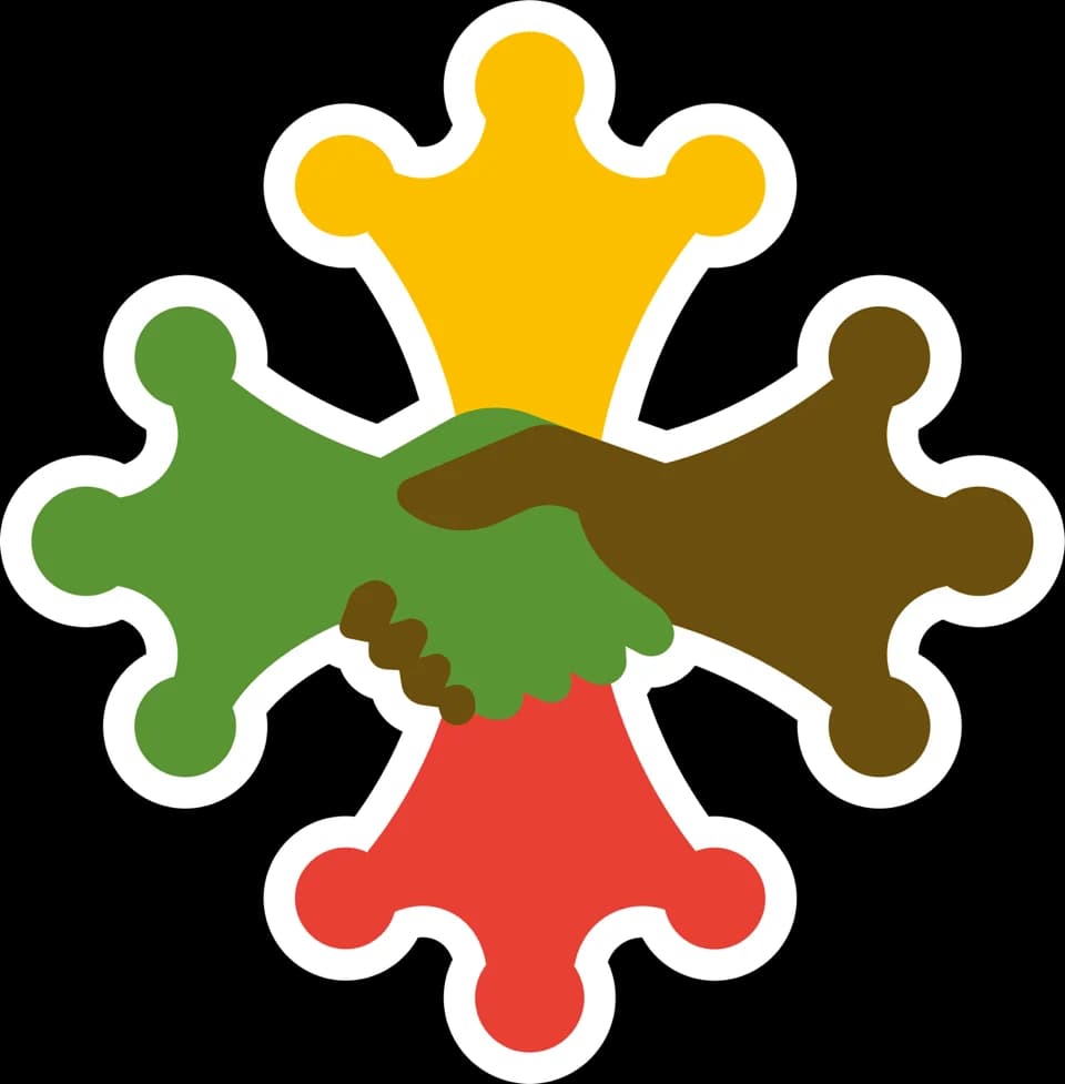 Logo Association SESAMES