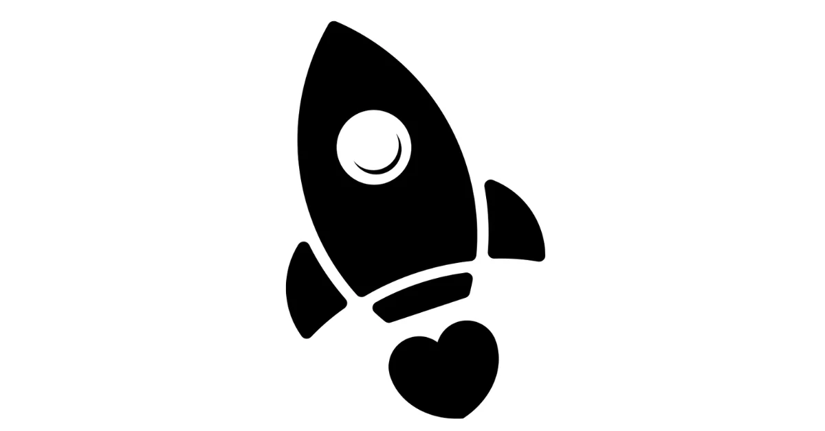 Logo SEXPLORER