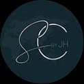 Logo www.signaturecarconcept.re