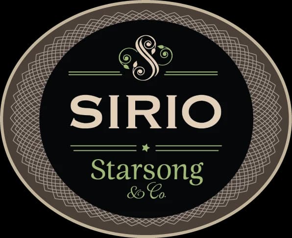 Logo Sirio