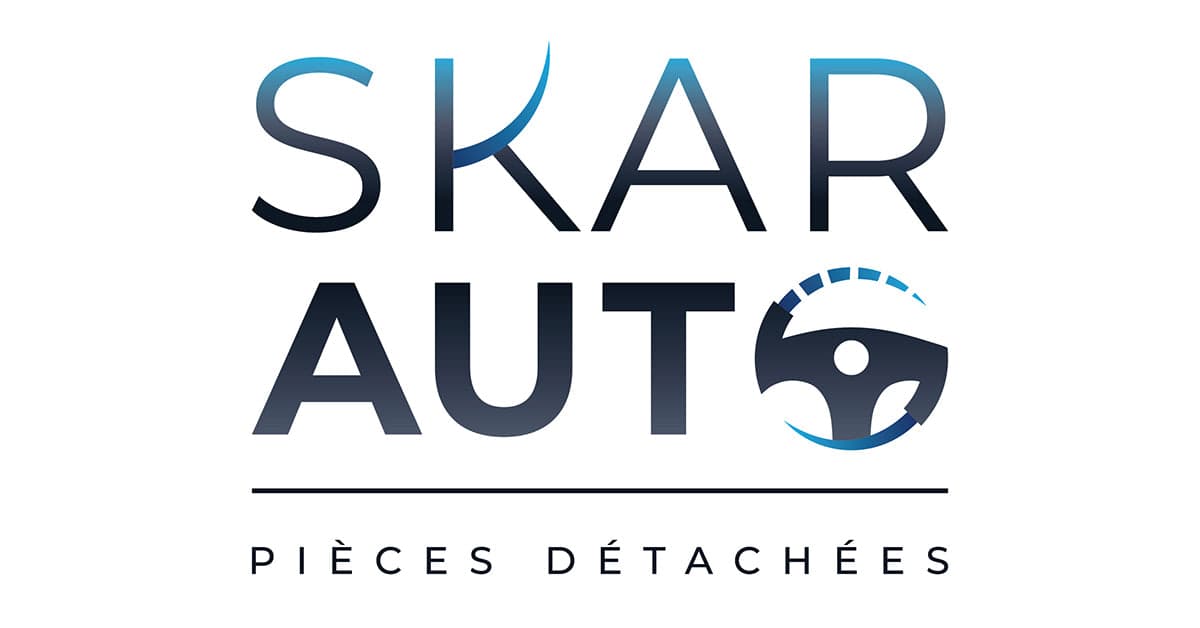 Logo skarauto.fr