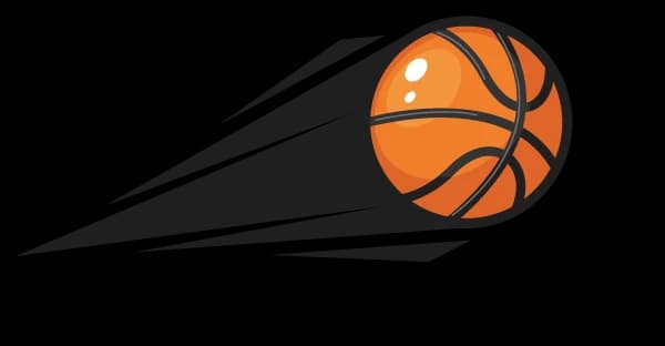 Logo Smousse Ball