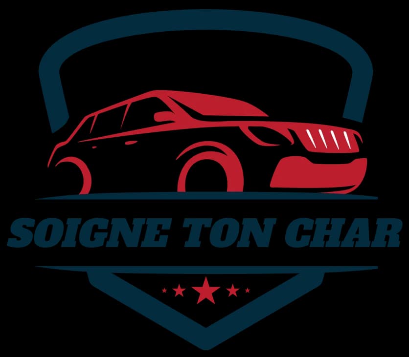Logo soignetonchar.com