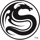 Logo Spiral Direct