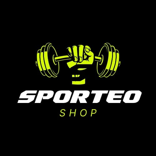 Logo sporteo