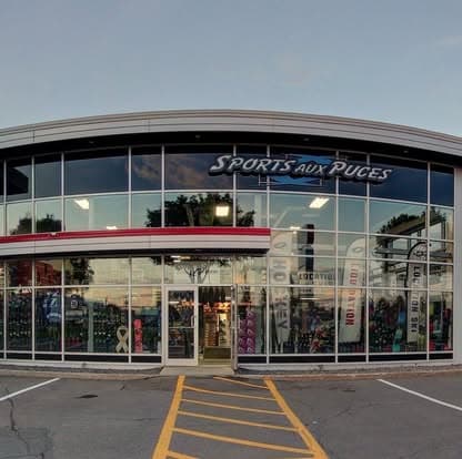 Logo sportsauxpucesquebec.com